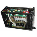 Arc200t DC Inverter Welding Machine